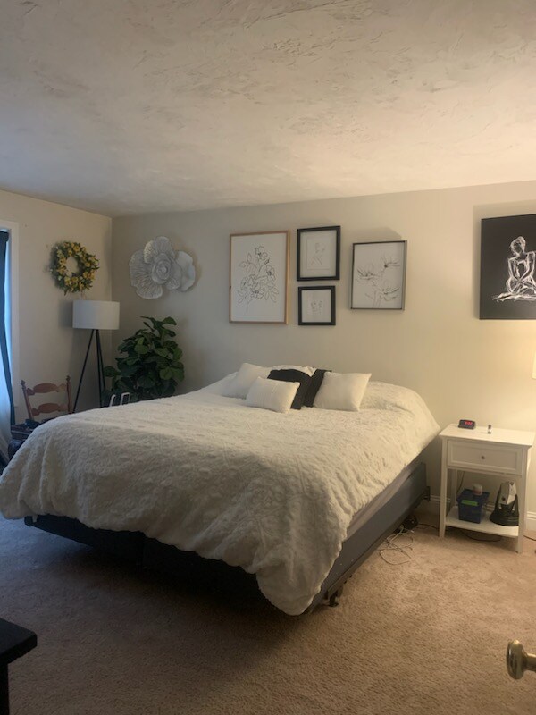 Building Photo - 12 Pratt St