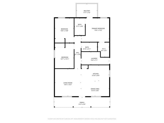 Building Photo - 300 Cottage Hl Ct