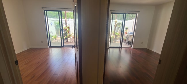 Building Photo - OPEN HOUSE Saturday June 7th at 2:00PM