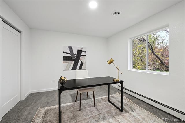 Building Photo - 11351 Quivas Way