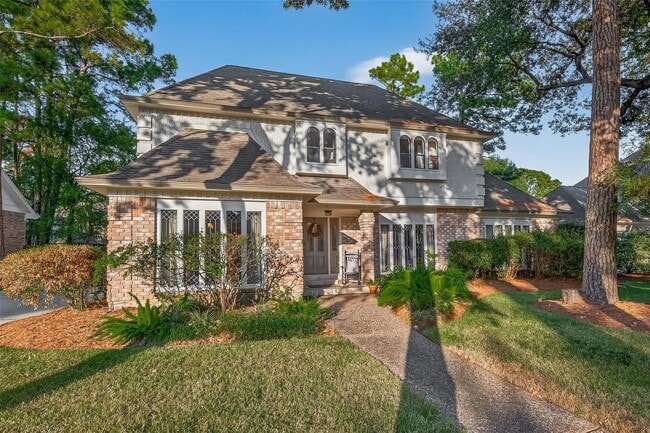 Building Photo - 9622 Fenchurch Dr