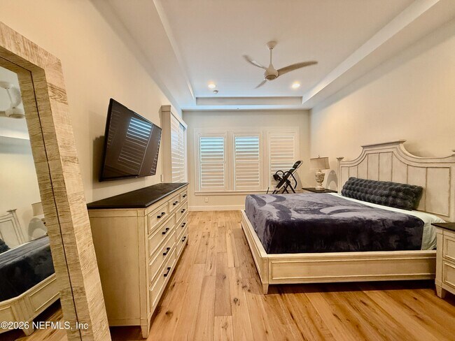 Building Photo - 2530 Beach Blvd