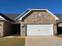 Building Photo - 3142 Mead Wy SE