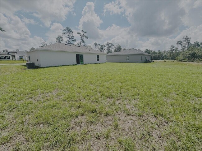Building Photo - 3040 SW 168th Loop