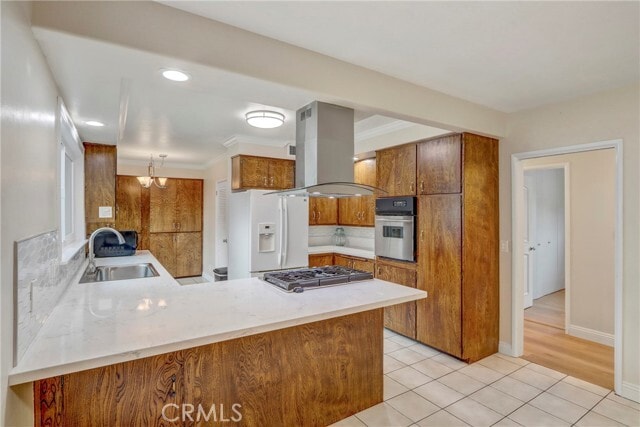 Building Photo - 2142 Orange Ave