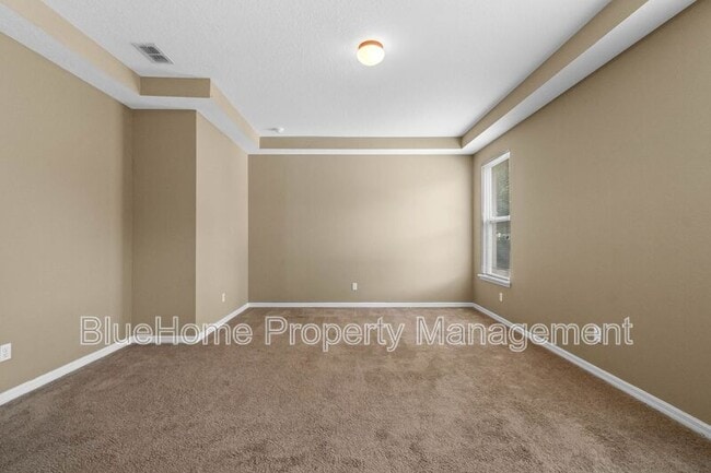Building Photo - 13130 Penshurst Ln