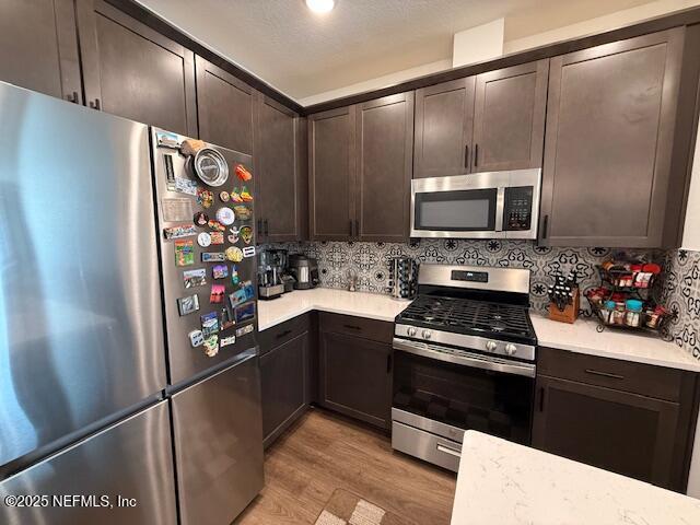 Building Photo - 11114 Quasar Ct