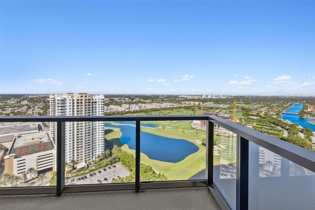 Building Photo - 101 Diplomat Pkwy