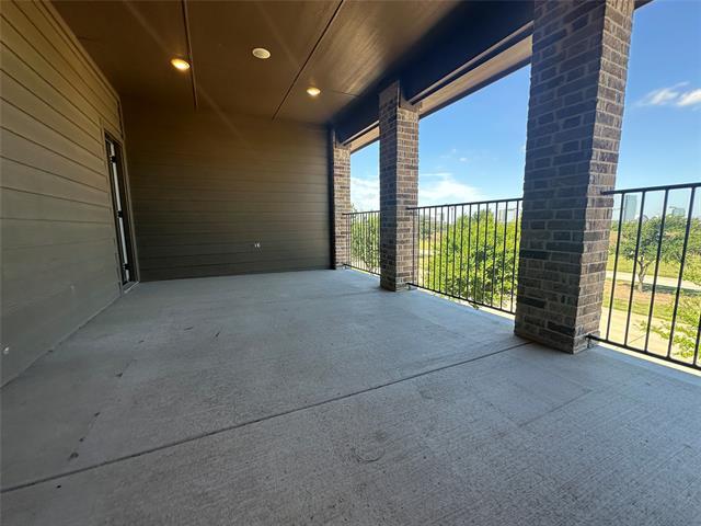 Building Photo - 4279 Shavano Dr