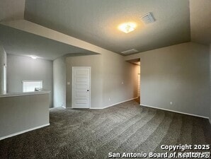 Building Photo - 9330 Trap Rock Dr