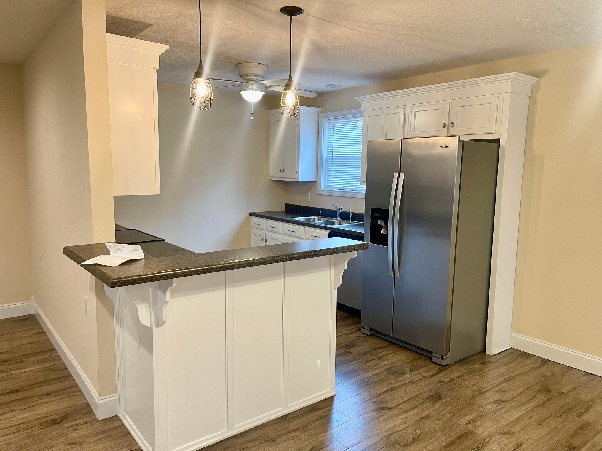 Building Photo - 224 Homewood Blvd