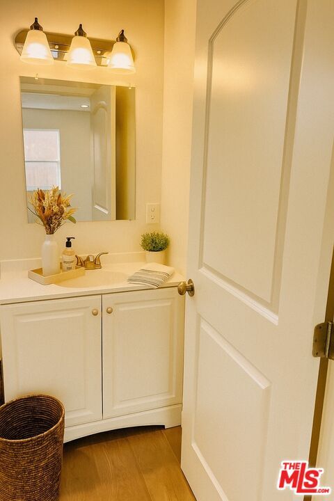 Building Photo - 636-634 E 87th St