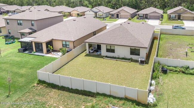 Building Photo - 4791 Talbot Blvd