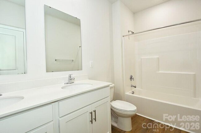 Building Photo - 119 Pecan Grv Ln