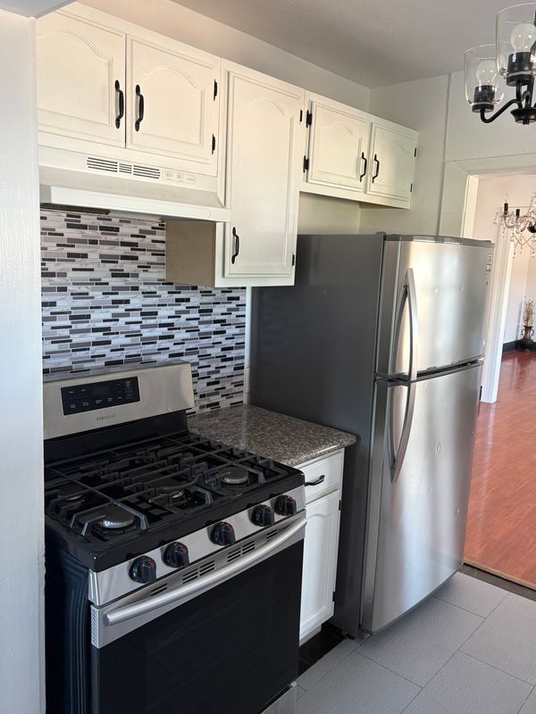 Building Photo - 3624 Arlington Ave