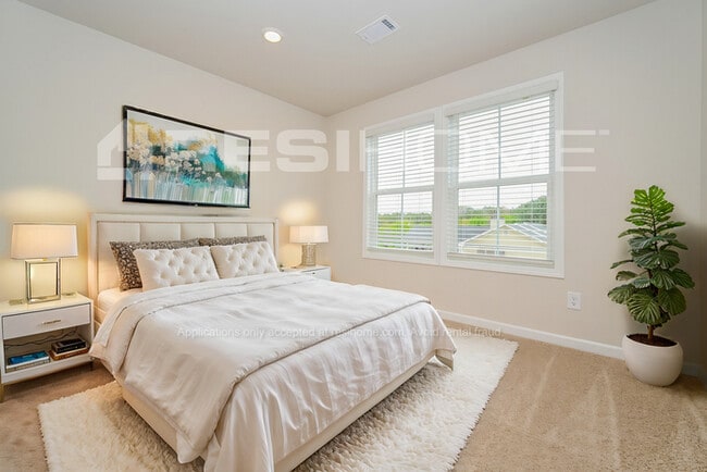 Building Photo - 2751 Porchlight Ct
