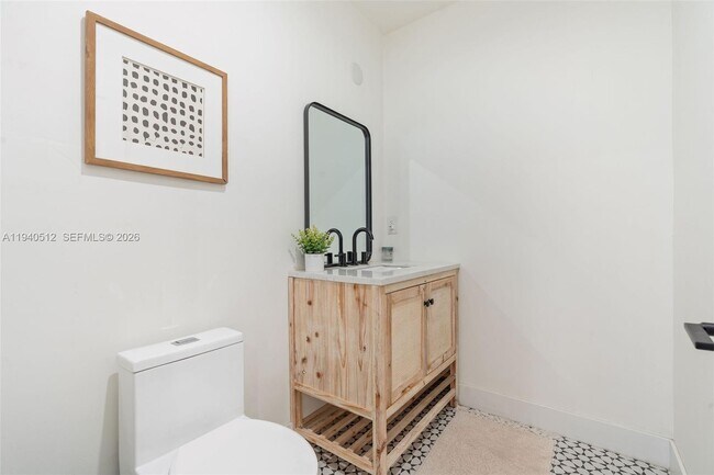 Building Photo - 8121 SW 97th Terrace