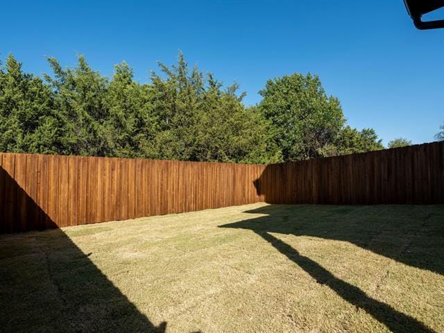 Building Photo - 5849 Millar Dr