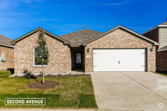 Building Photo - 334 Condie Russell Ave