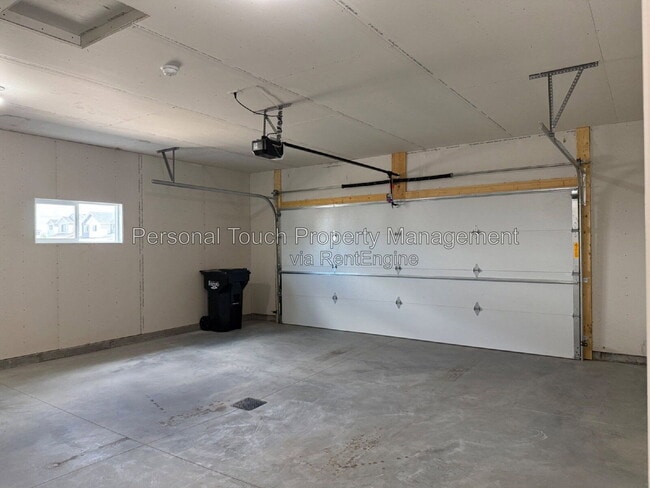 Building Photo - 6767 32nd St S