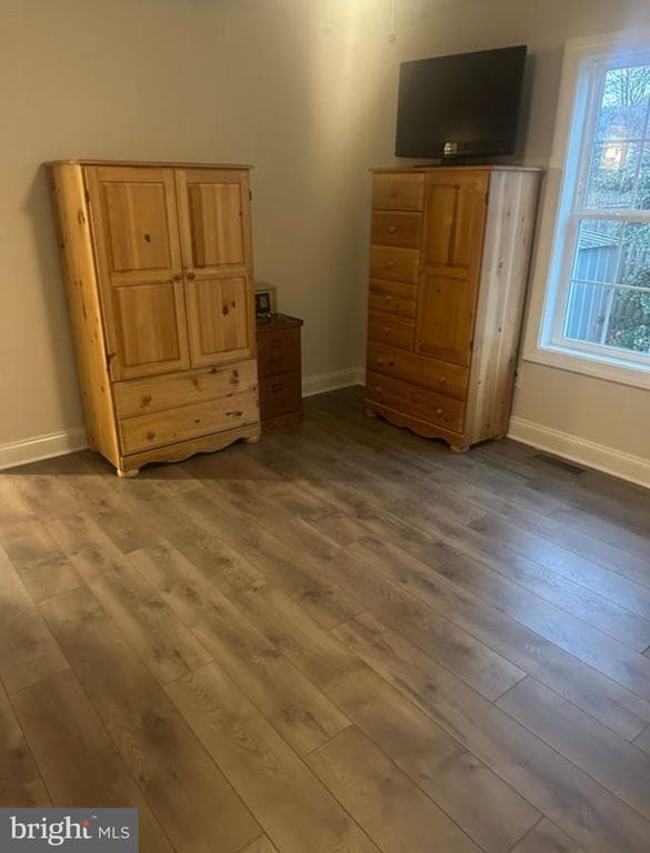 Building Photo - 8312 Sunnyview Dr