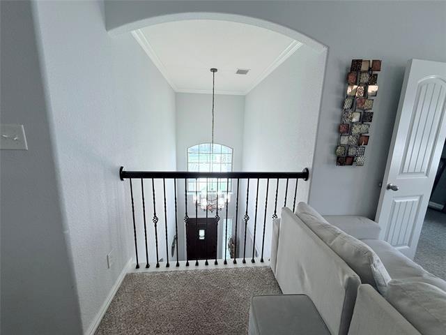 Building Photo - 16721 Stillhouse Hollow Ct