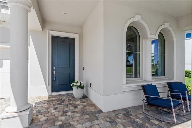 Building Photo - 8222 Topsail Pl