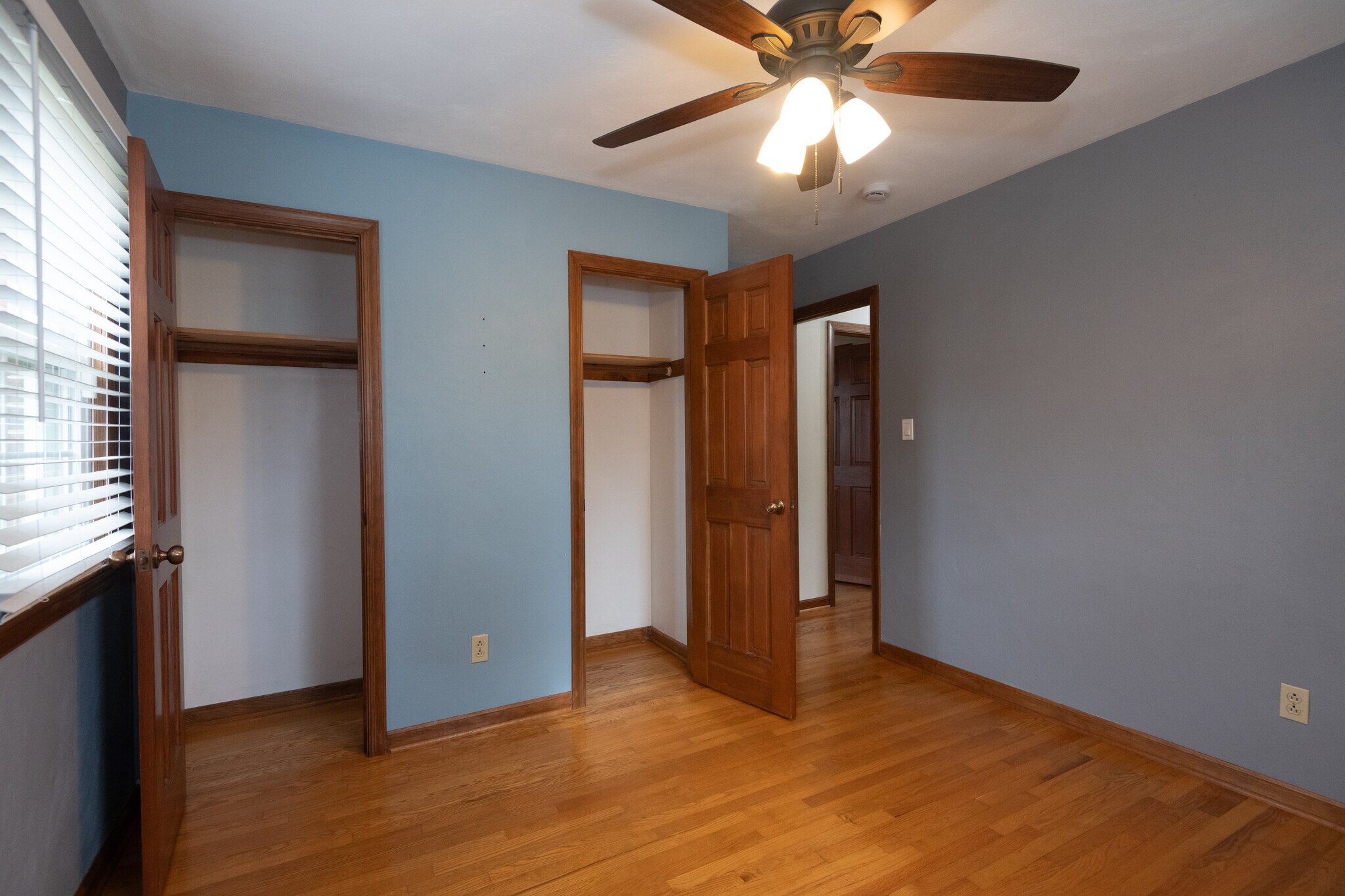 Building Photo - 561 Summit Ridge Dr