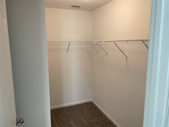 Building Photo - Cross Creek Community, Green Cove Springs Newer Home, Available For Rent