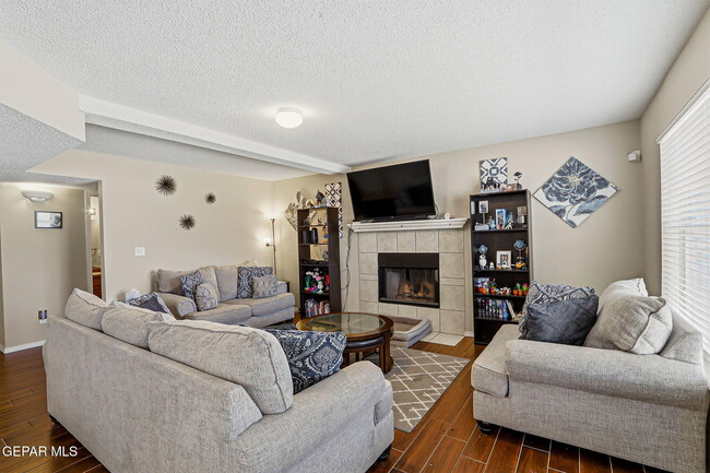 Building Photo - 14233 Spanish Point Dr