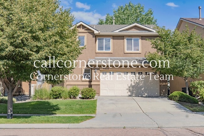 Primary Photo - 7564 Stetson Highlands Dr