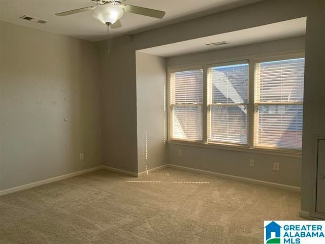 Building Photo - 2074 Ross Park Way
