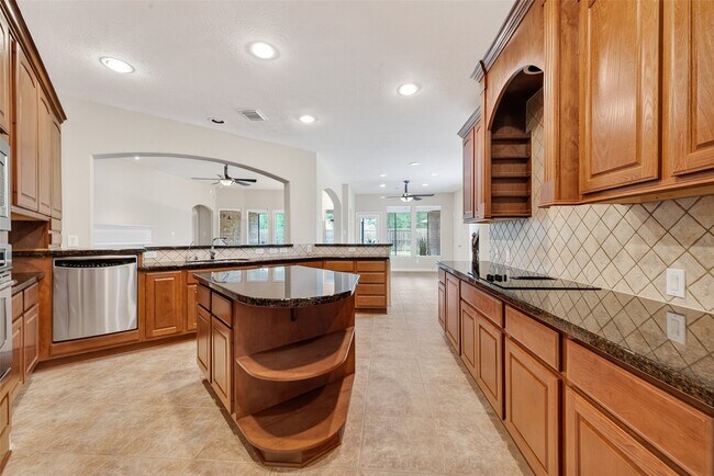 Building Photo - 3406 Mystic Port Ct