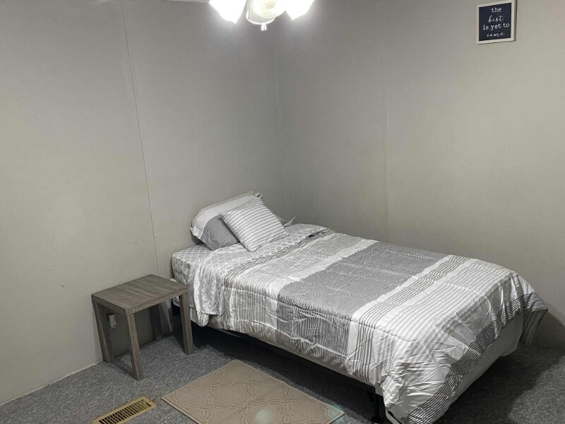 Building Photo - 6138 Young St