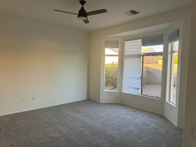 Building Photo - 36523 Fan Palm Way