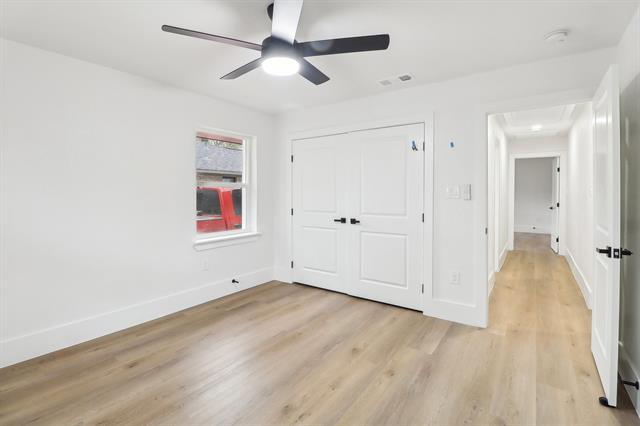 Building Photo - 6665 Santa Anita Dr