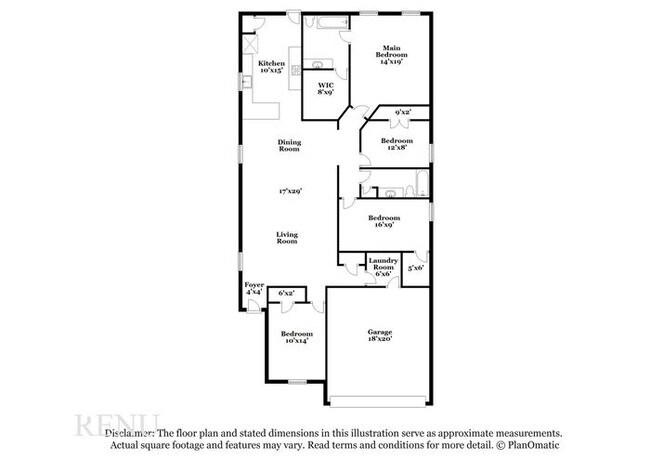 Building Photo - Coming Soon!