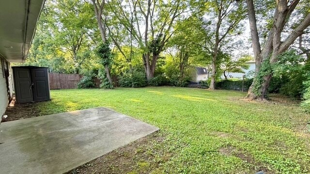 Building Photo - 10151 Ridgefield Dr