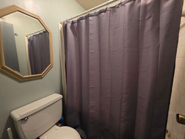 Building Photo - 2721 N M St