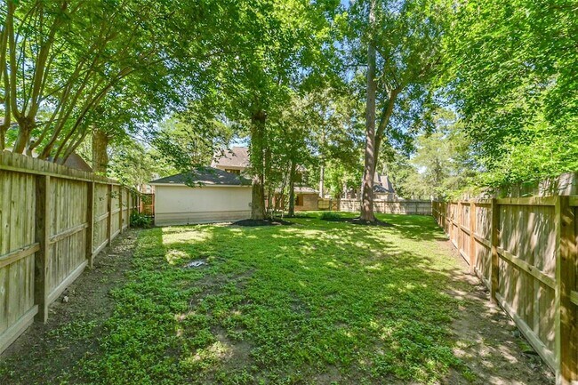 Building Photo - 3910 Misty Gardens Ct