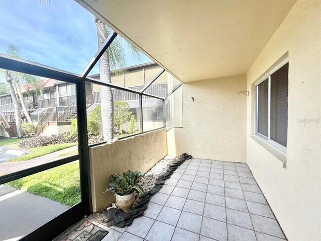 Building Photo - 2420 Winding Creek Blvd