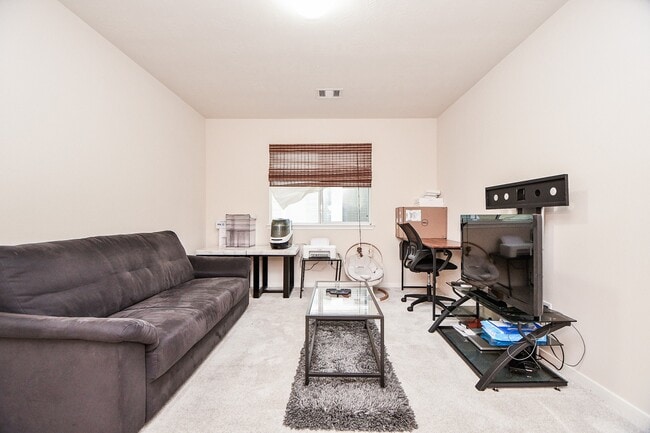 Building Photo - 2818 Windy Thicket Ln