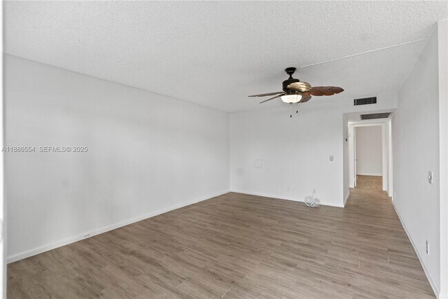 Building Photo - 301 SW 135th Ave