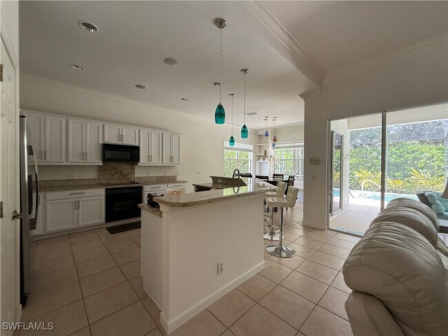 Building Photo - 15818 Delaplata Ln