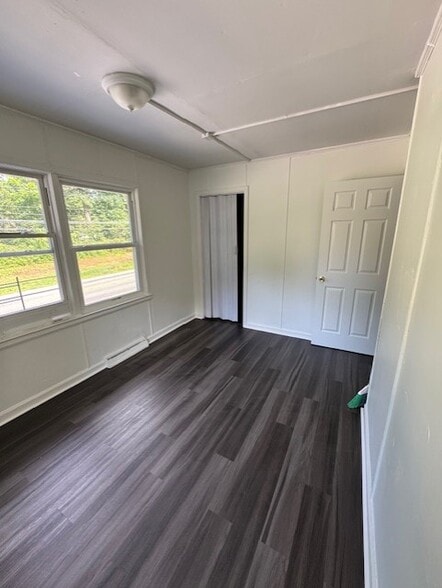 Building Photo - 3414 NY-22