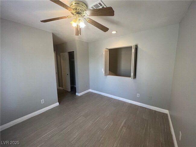 Building Photo - 362 Cavos Way