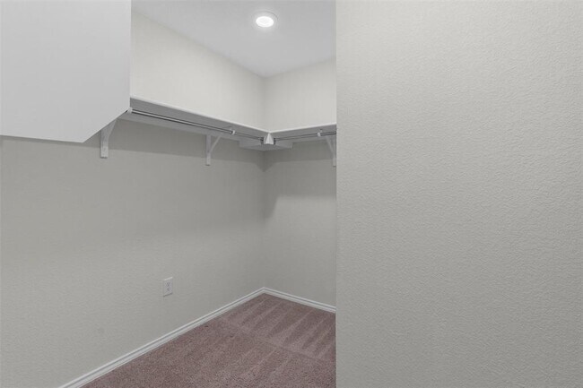 Building Photo - 7705 Song Sparrow Dr.