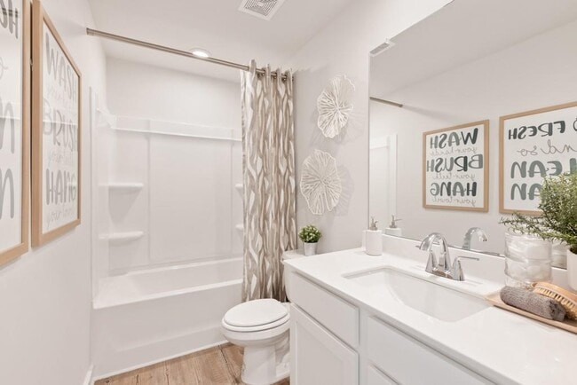 Building Photo - 1862 Copelyn Reese Ct