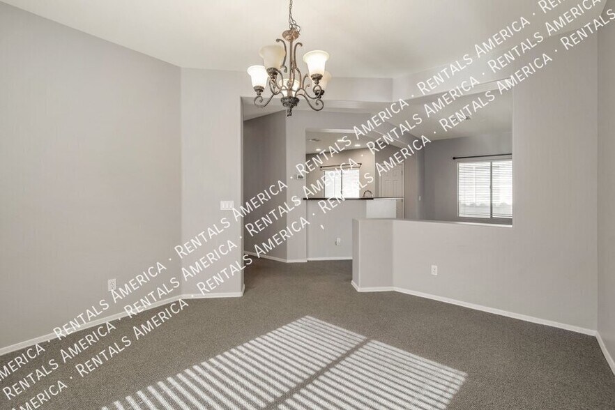 Building Photo - 2263 Pecos Ct