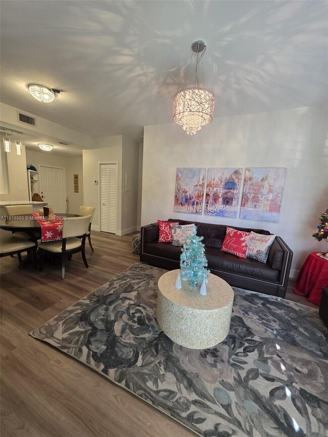 Building Photo - 15529 Miami Lakeway N